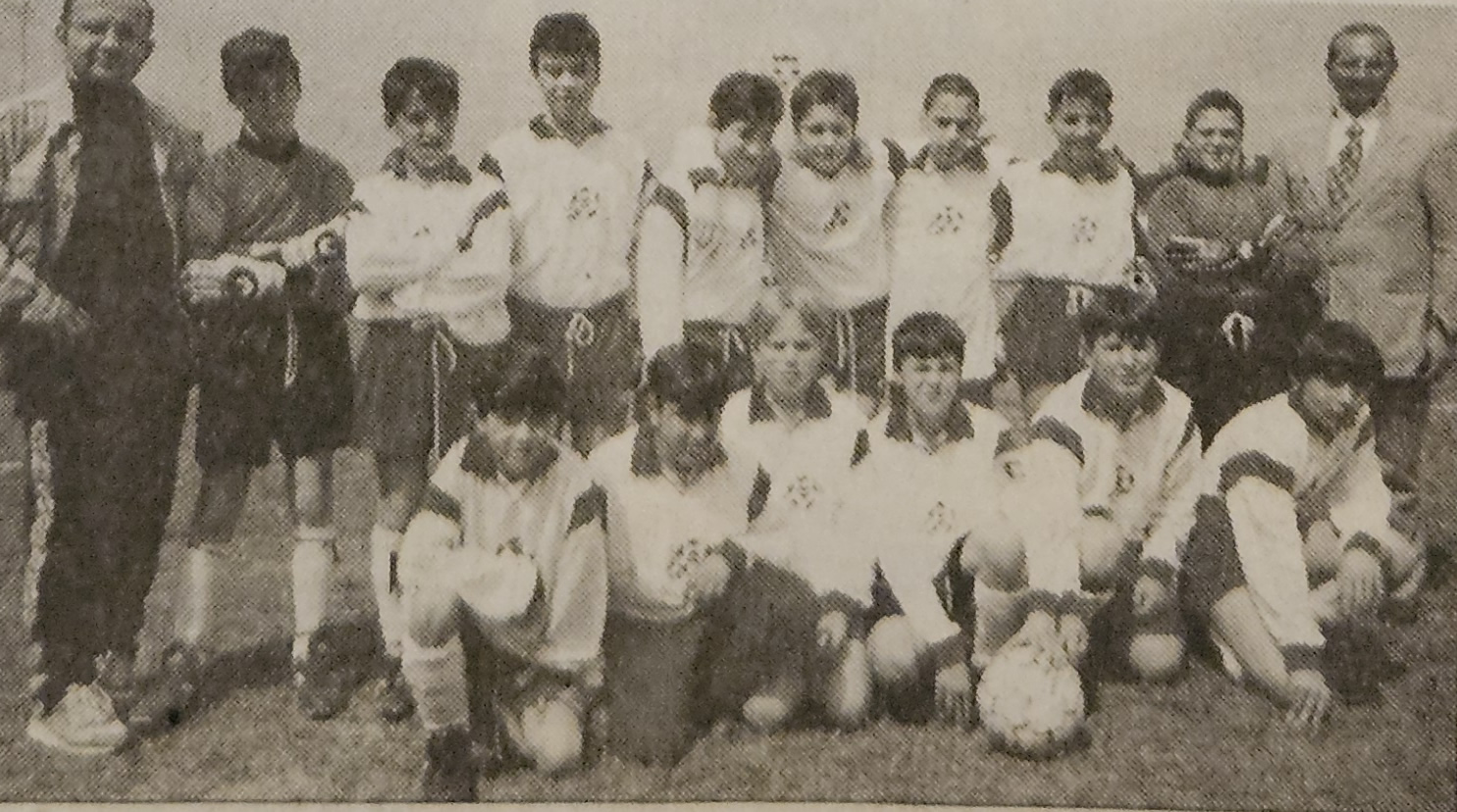 AccadevaPuntataMaggio35.jpg (420 KB)
