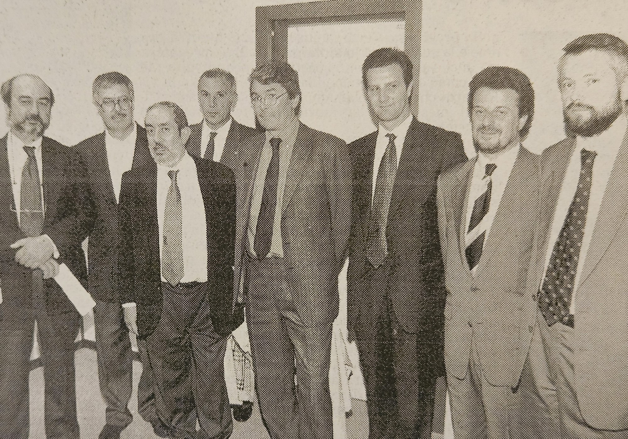 AccadevaPuntataMaggio4.jpg (974 KB)