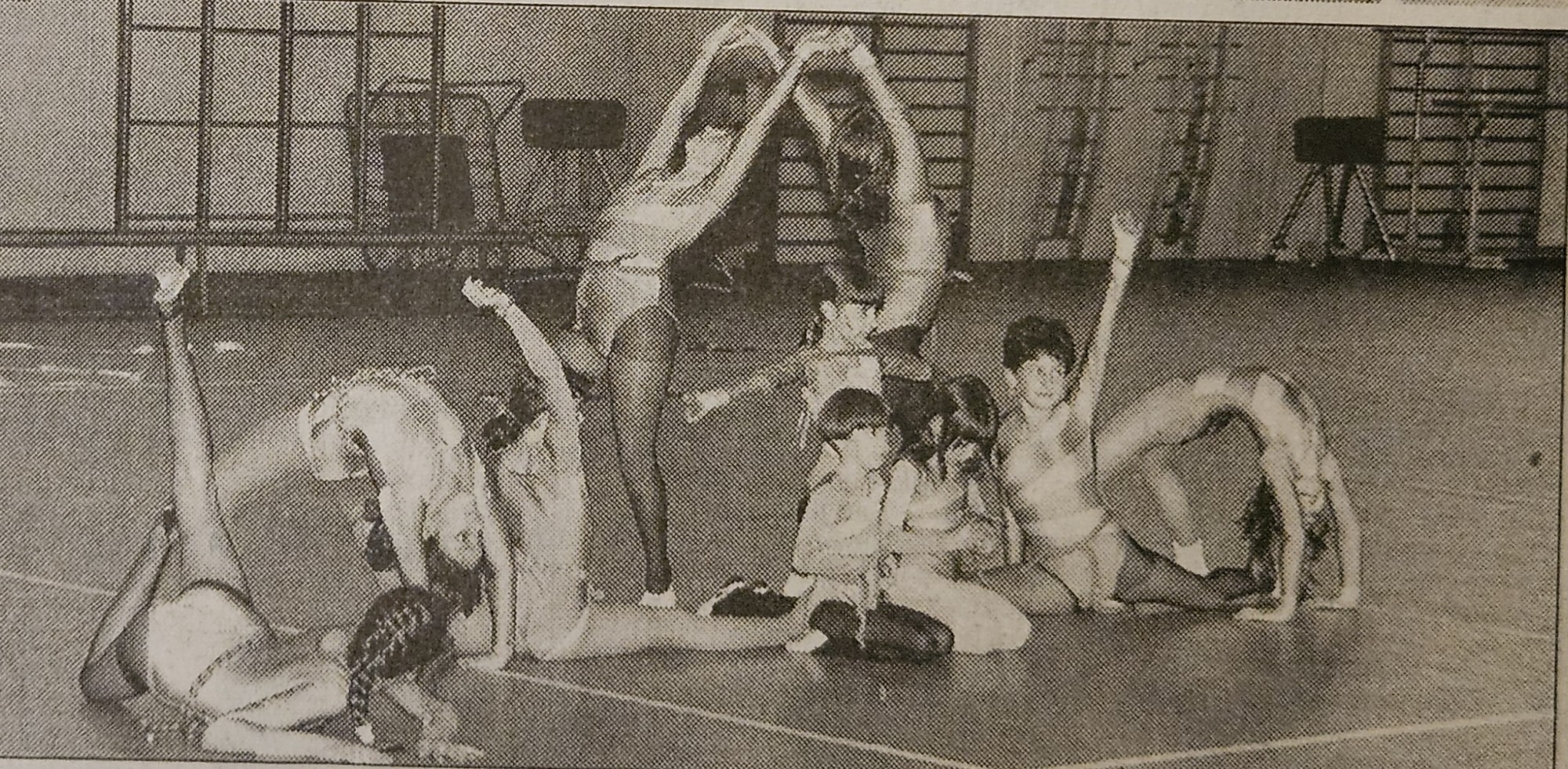 AccadevaPuntataMaggio40.jpg (684 KB)