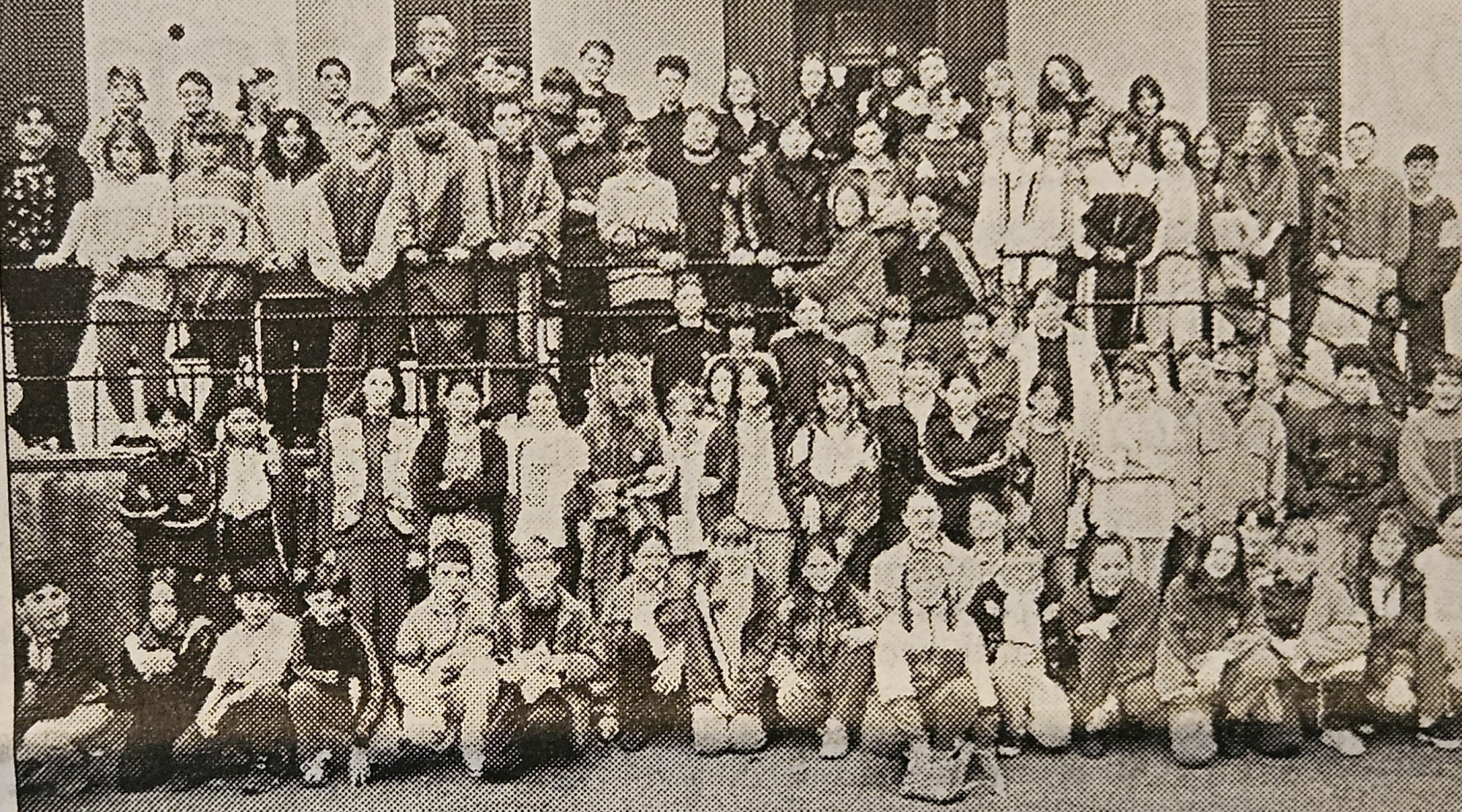 AccadevaPuntataMaggio41.jpg (915 KB)