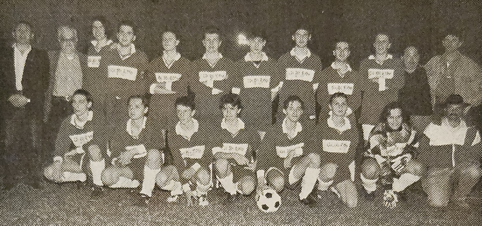 AccadevaPuntataMaggio42.jpg (641 KB)