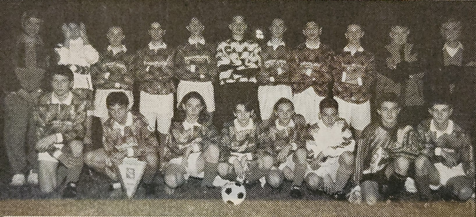 AccadevaPuntataMaggio43.jpg (628 KB)