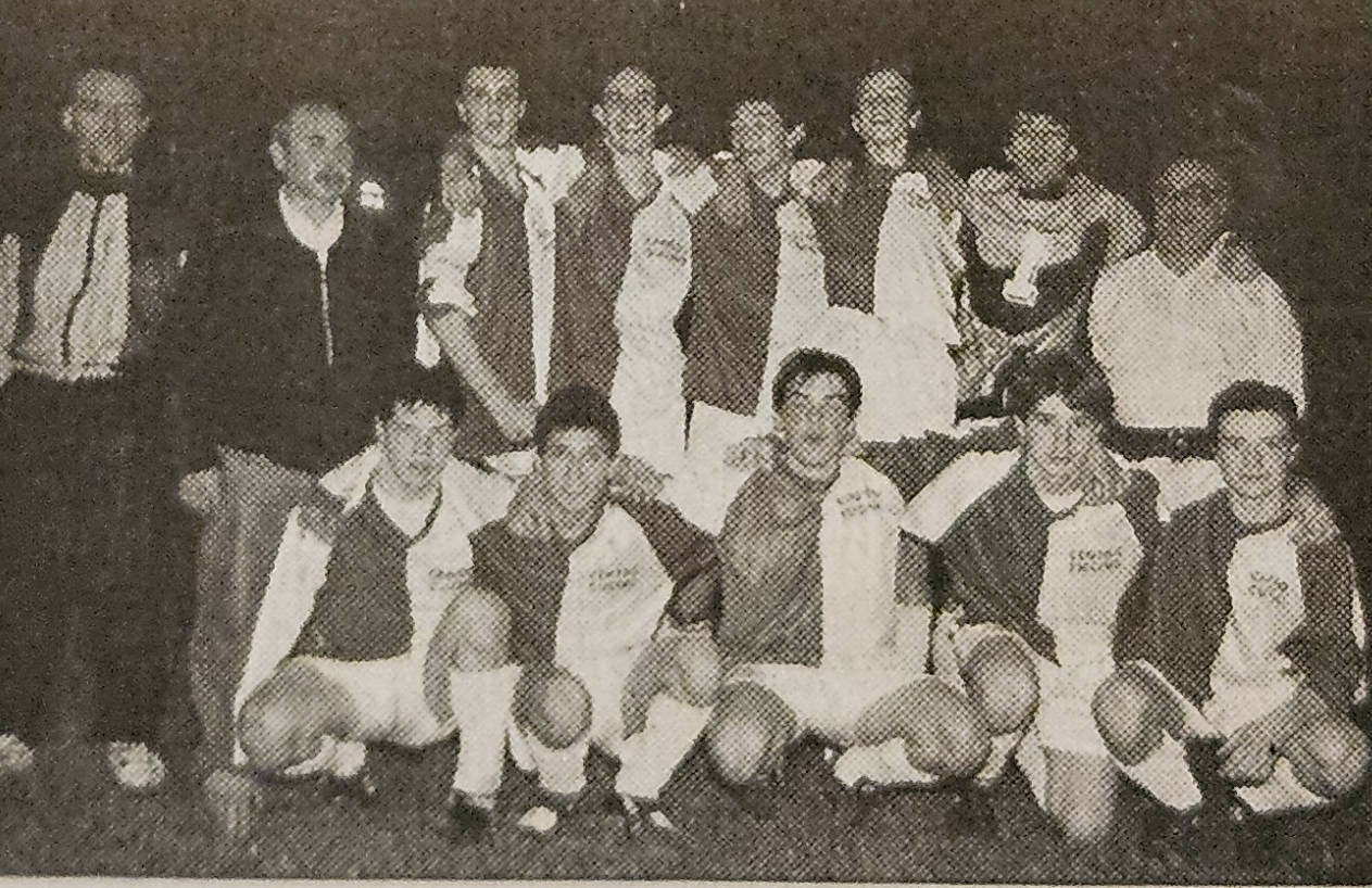 AccadevaPuntataMaggio44.jpg (435 KB)