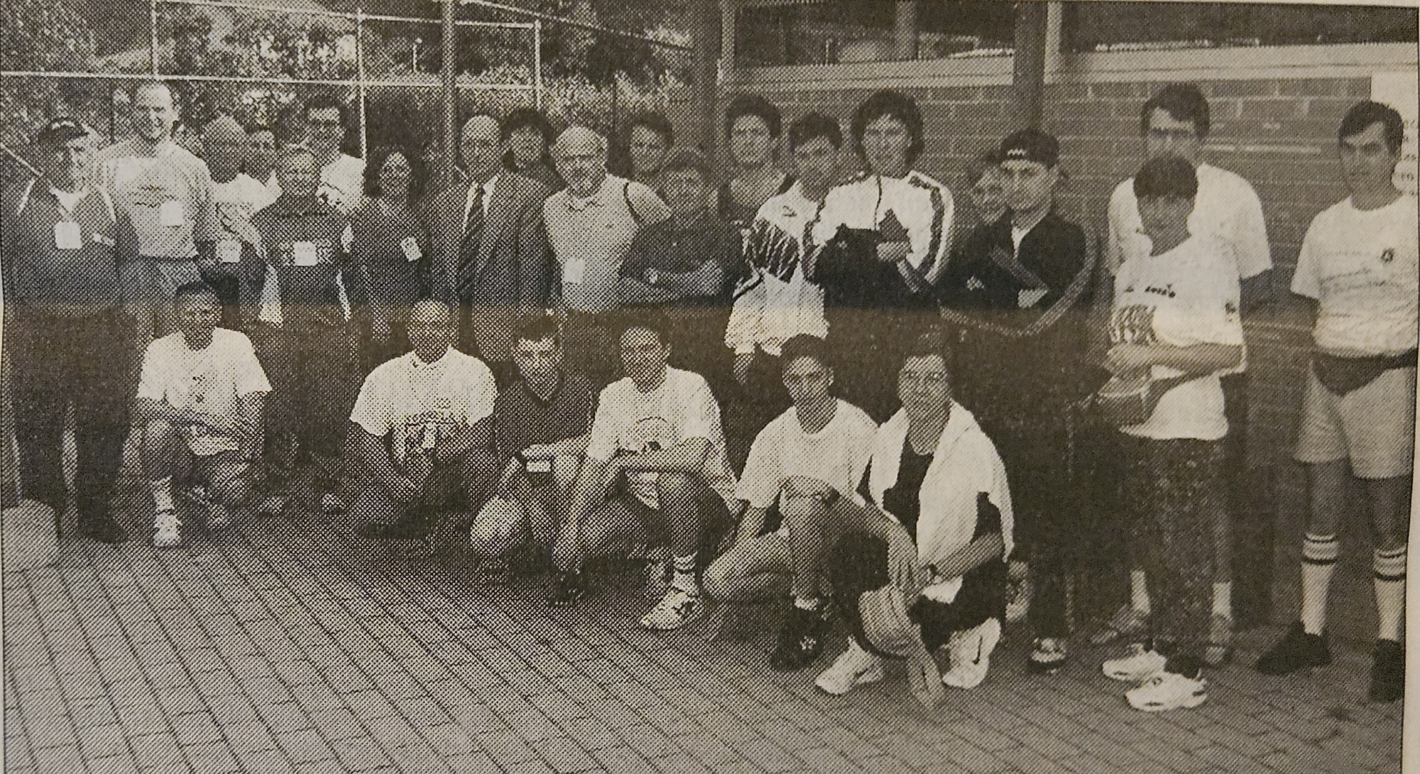 AccadevaPuntataMaggio45.jpg (785 KB)