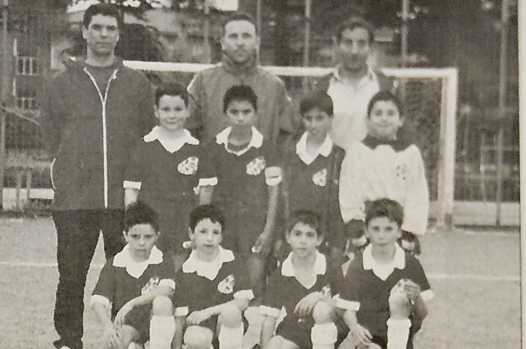 AccadevaPuntataMaggio46.jpg (232 KB)