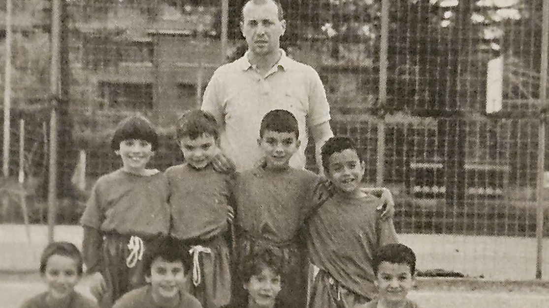 AccadevaPuntataMaggio47.jpg (246 KB)