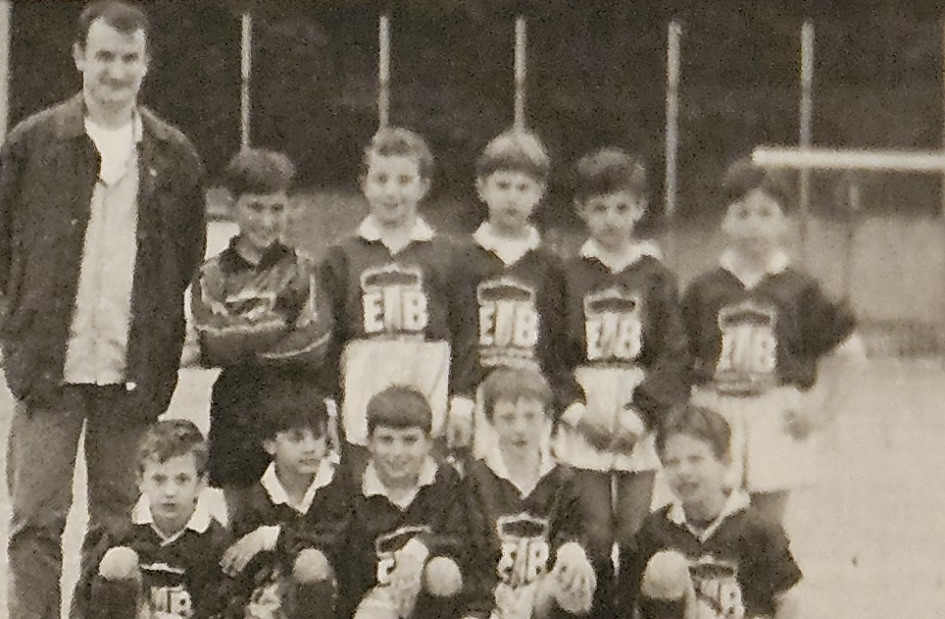 AccadevaPuntataMaggio48.jpg (196 KB)