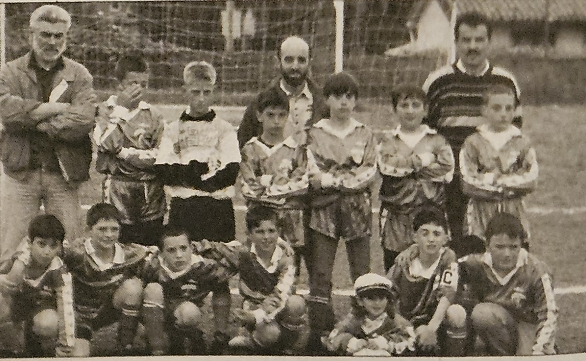 AccadevaPuntataMaggio50.jpg (335 KB)