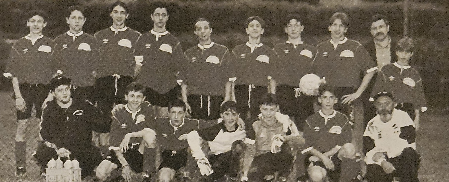 AccadevaPuntataMaggio51.jpg (548 KB)