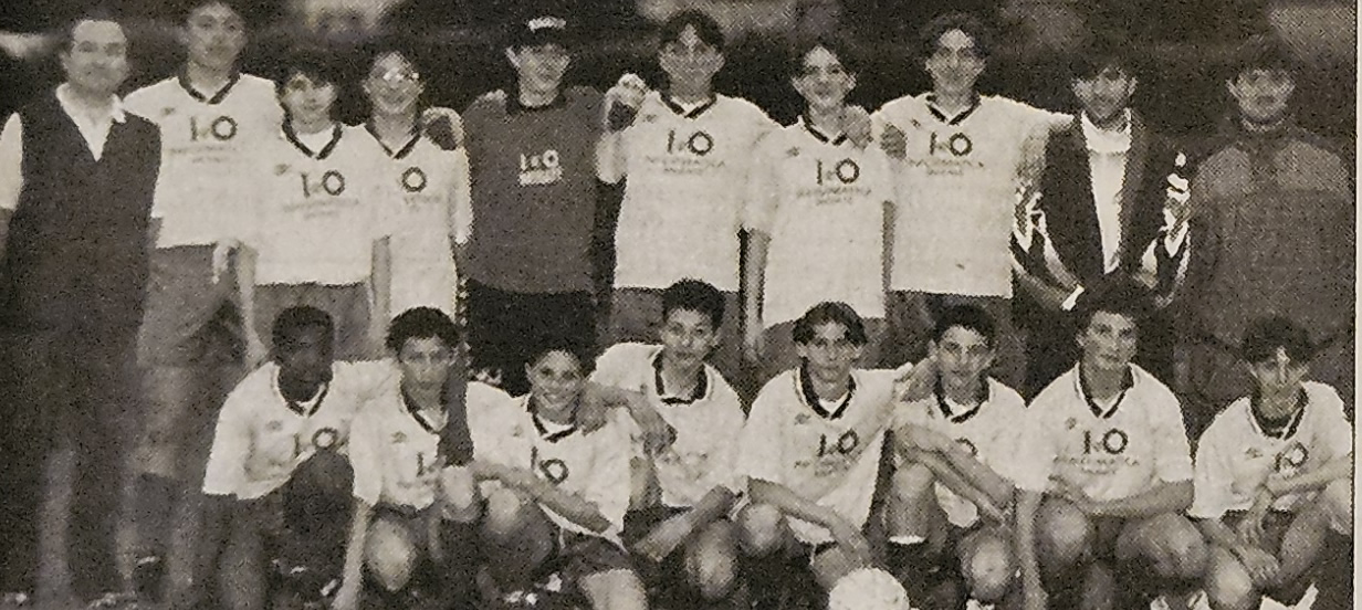 AccadevaPuntataMaggio52.jpg (282 KB)