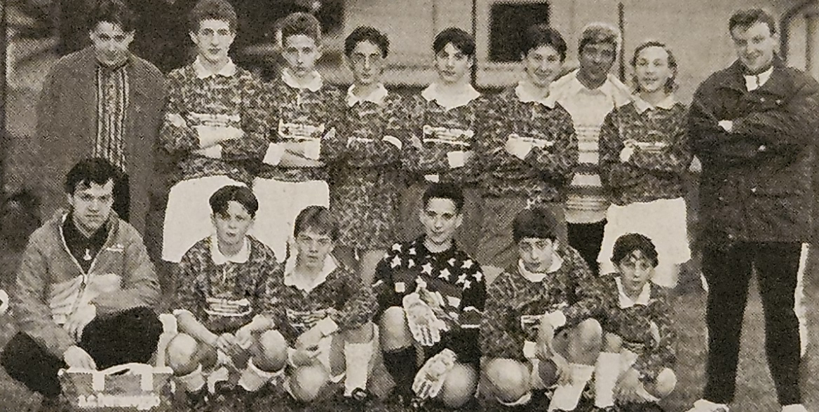 AccadevaPuntataMaggio53.jpg (345 KB)