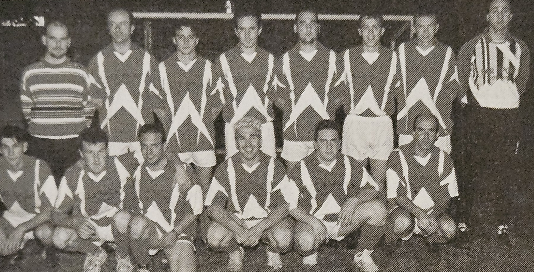 AccadevaPuntataMaggio57.jpg (765 KB)