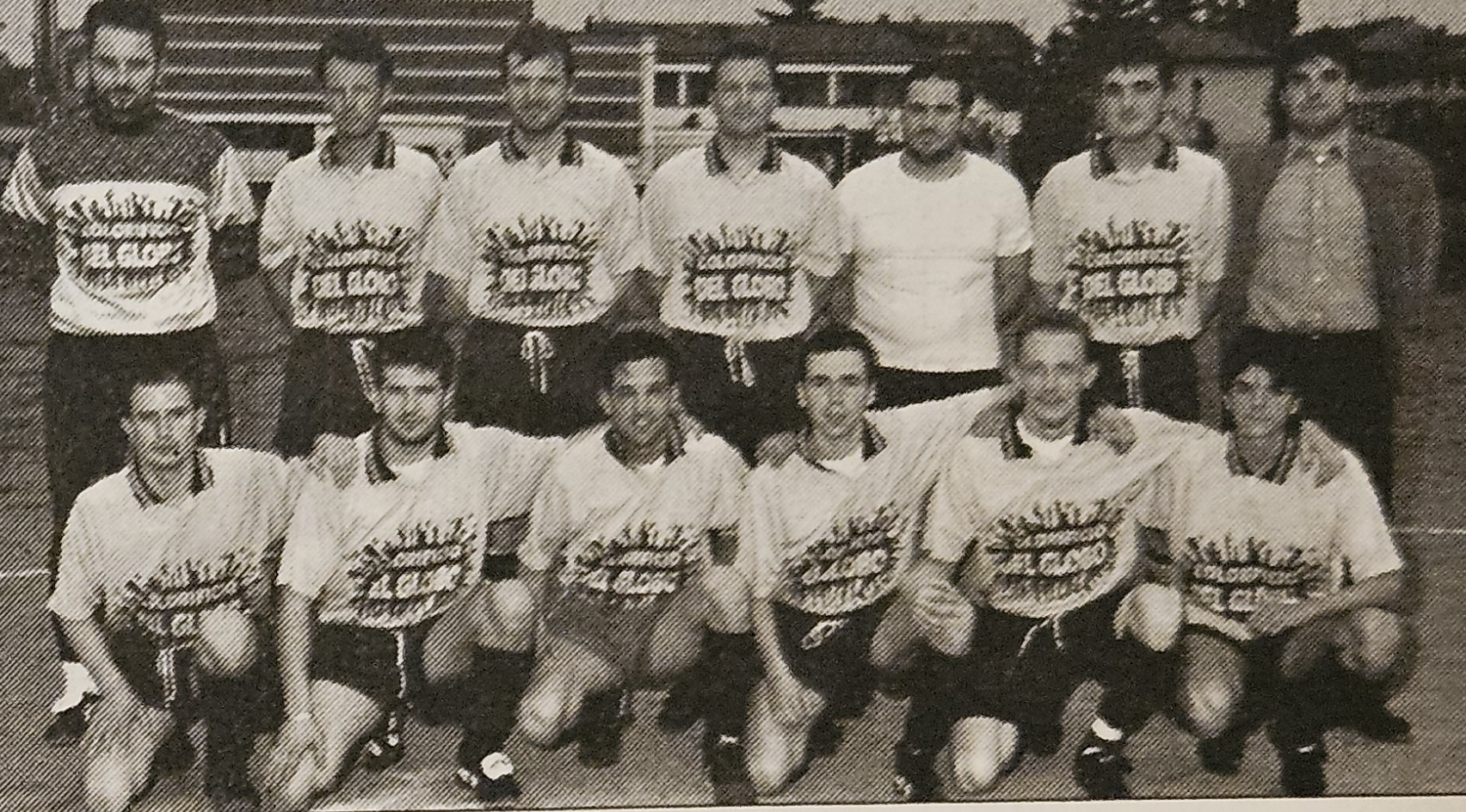 AccadevaPuntataMaggio58.jpg (737 KB)