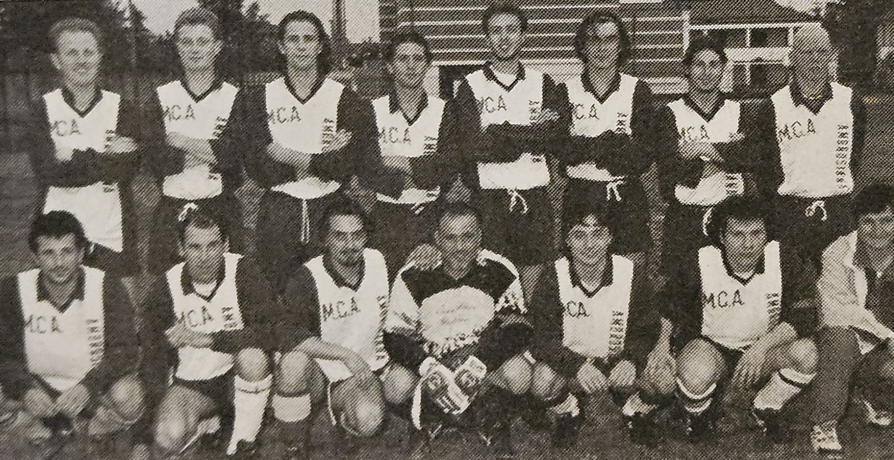 AccadevaPuntataMaggio59.jpg (752 KB)