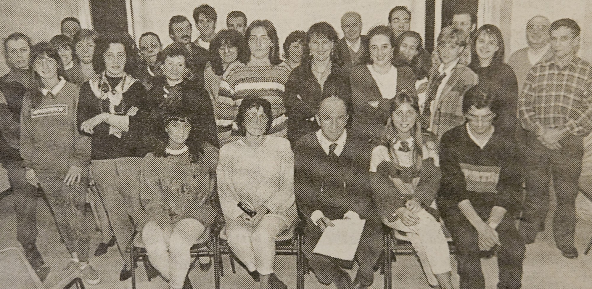 AccadevaPuntataMaggio6.jpg (701 KB)