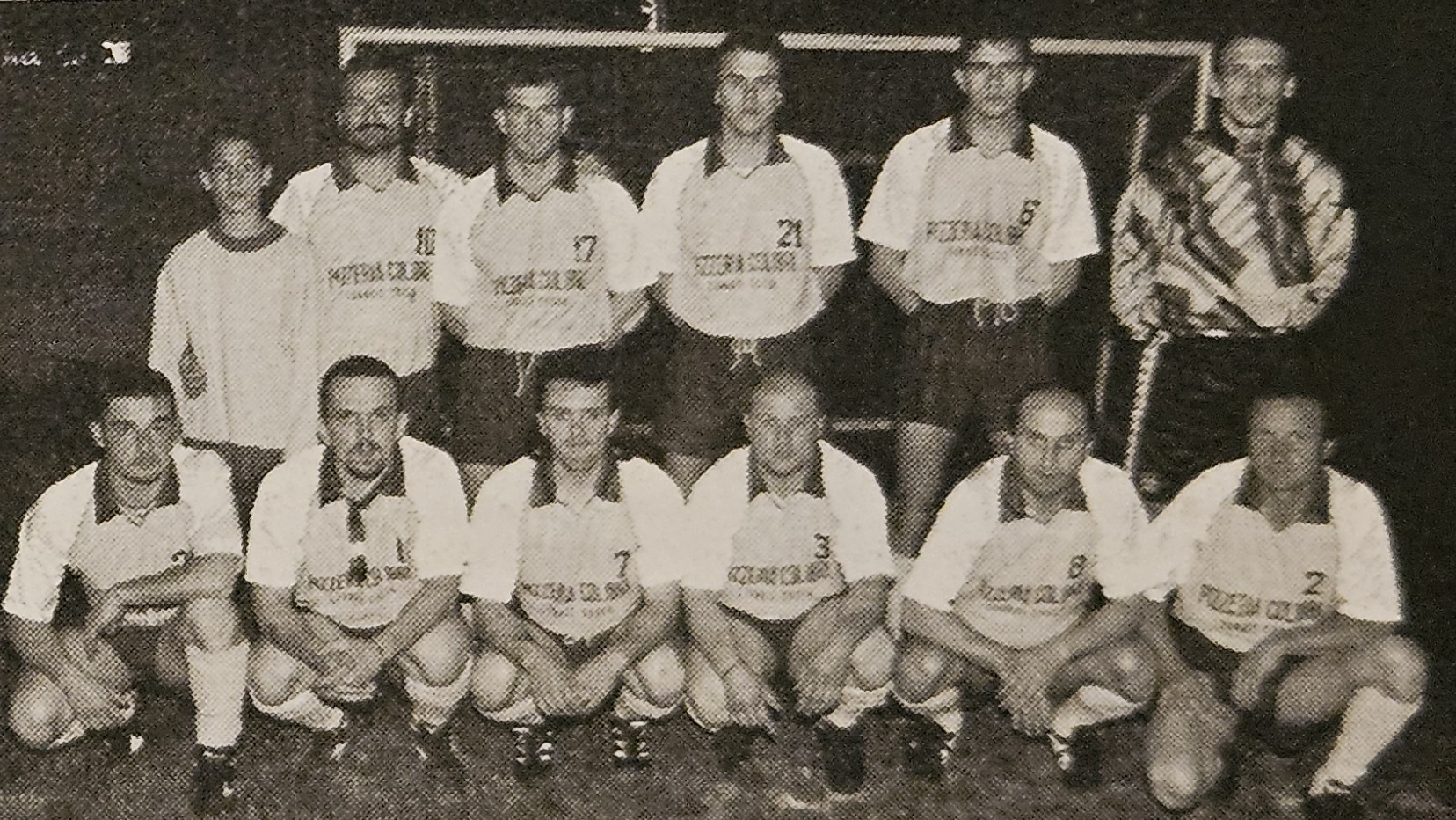 AccadevaPuntataMaggio60.jpg (645 KB)