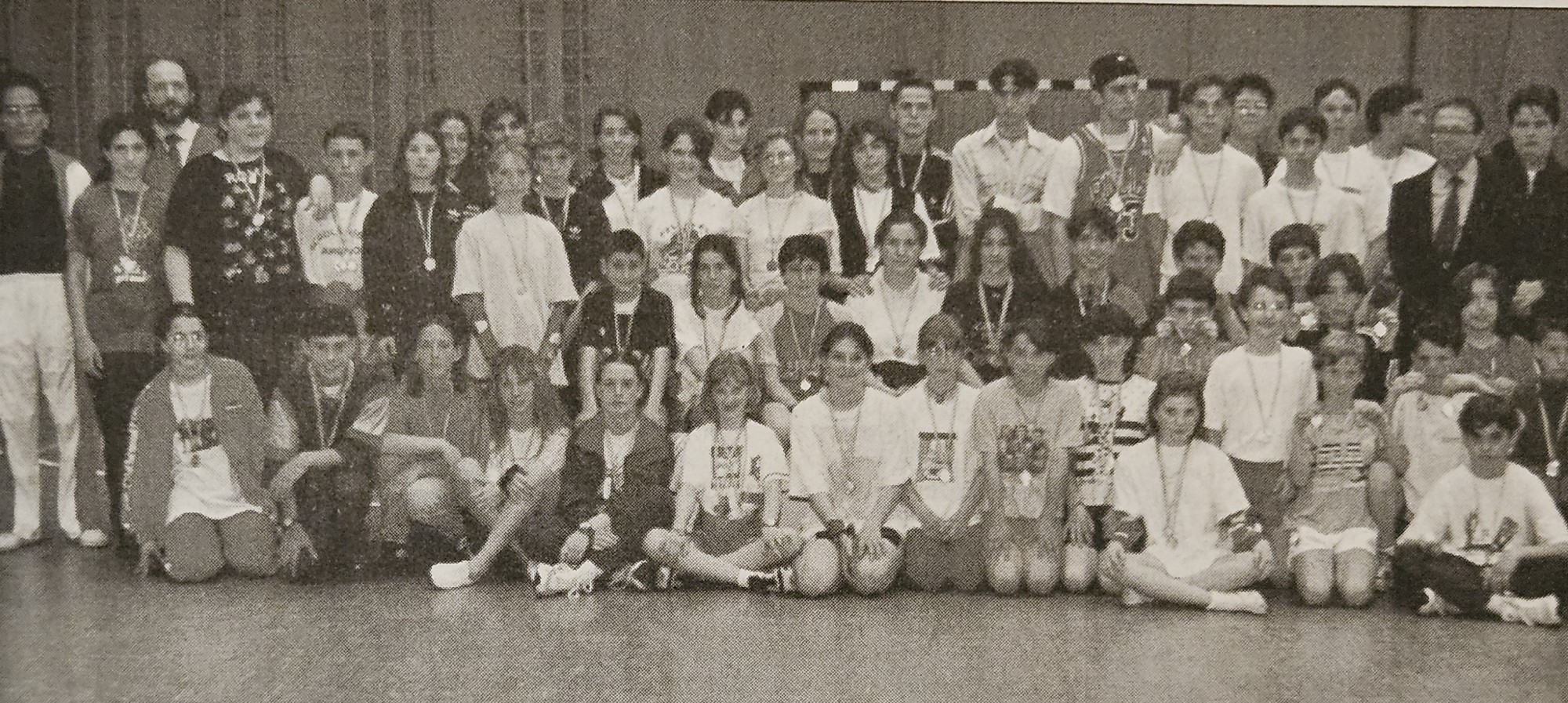 AccadevaPuntataMaggio61.jpg (621 KB)