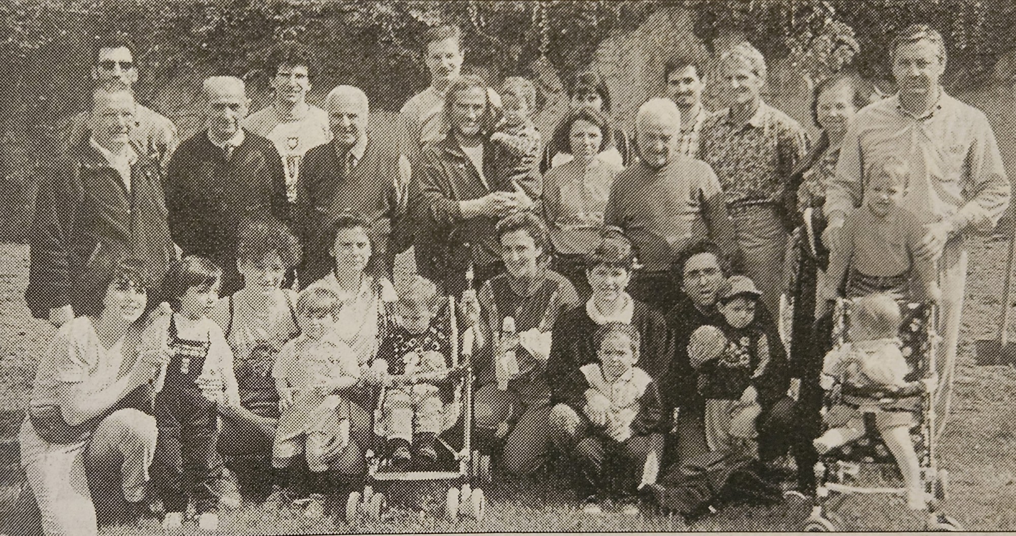 AccadevaPuntataMaggio62.jpg (841 KB)