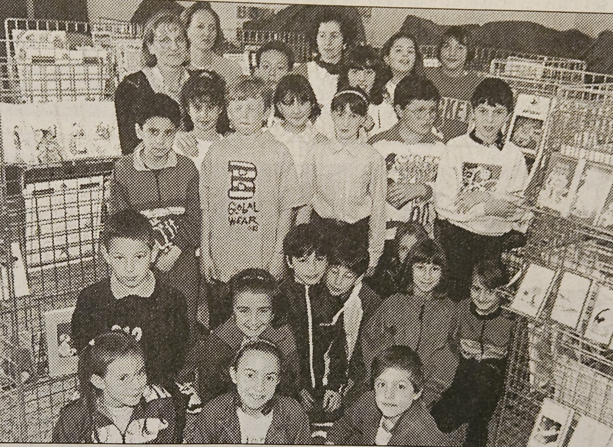 AccadevaPuntataMaggio63.jpg (980 KB)