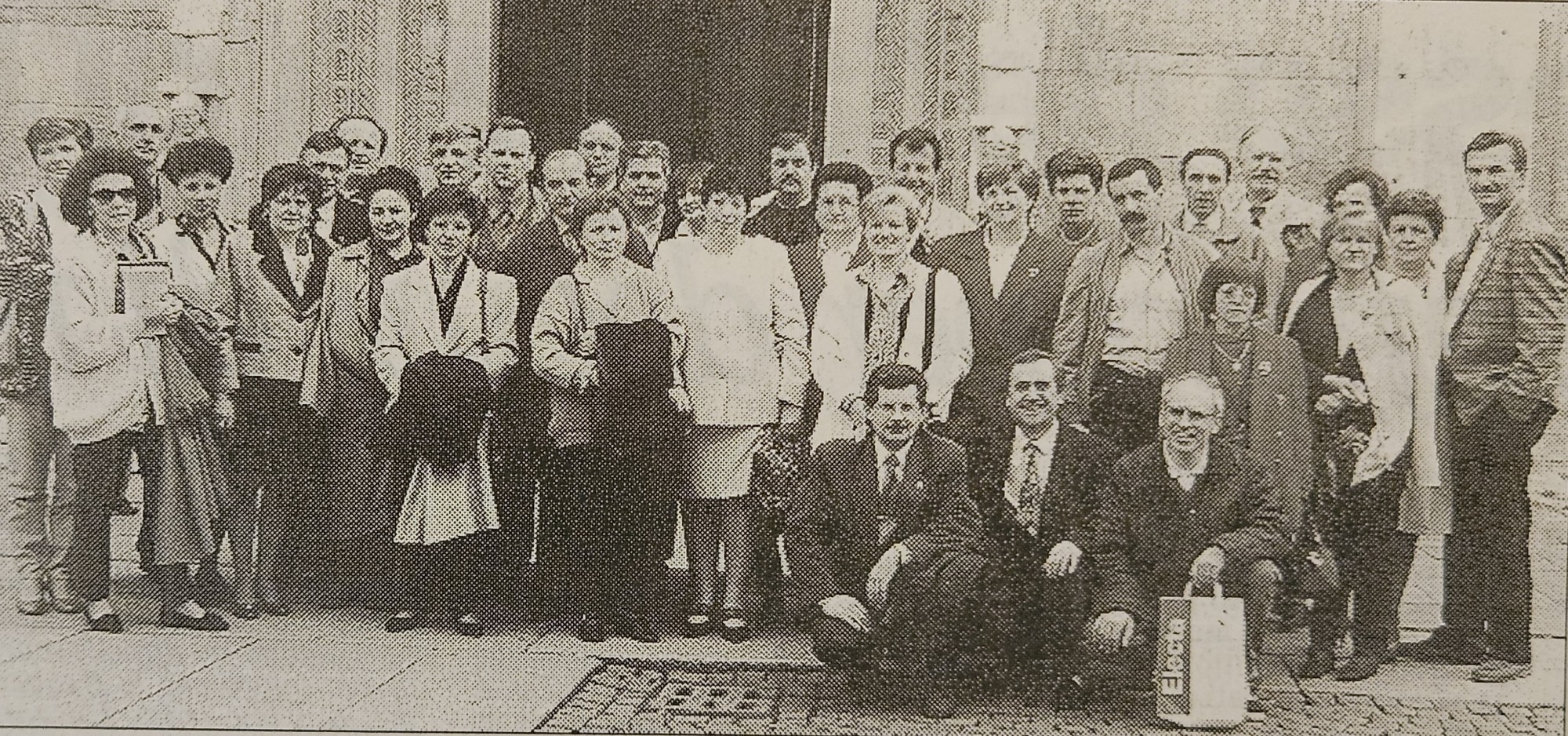 AccadevaPuntataMaggio64.jpg (785 KB)