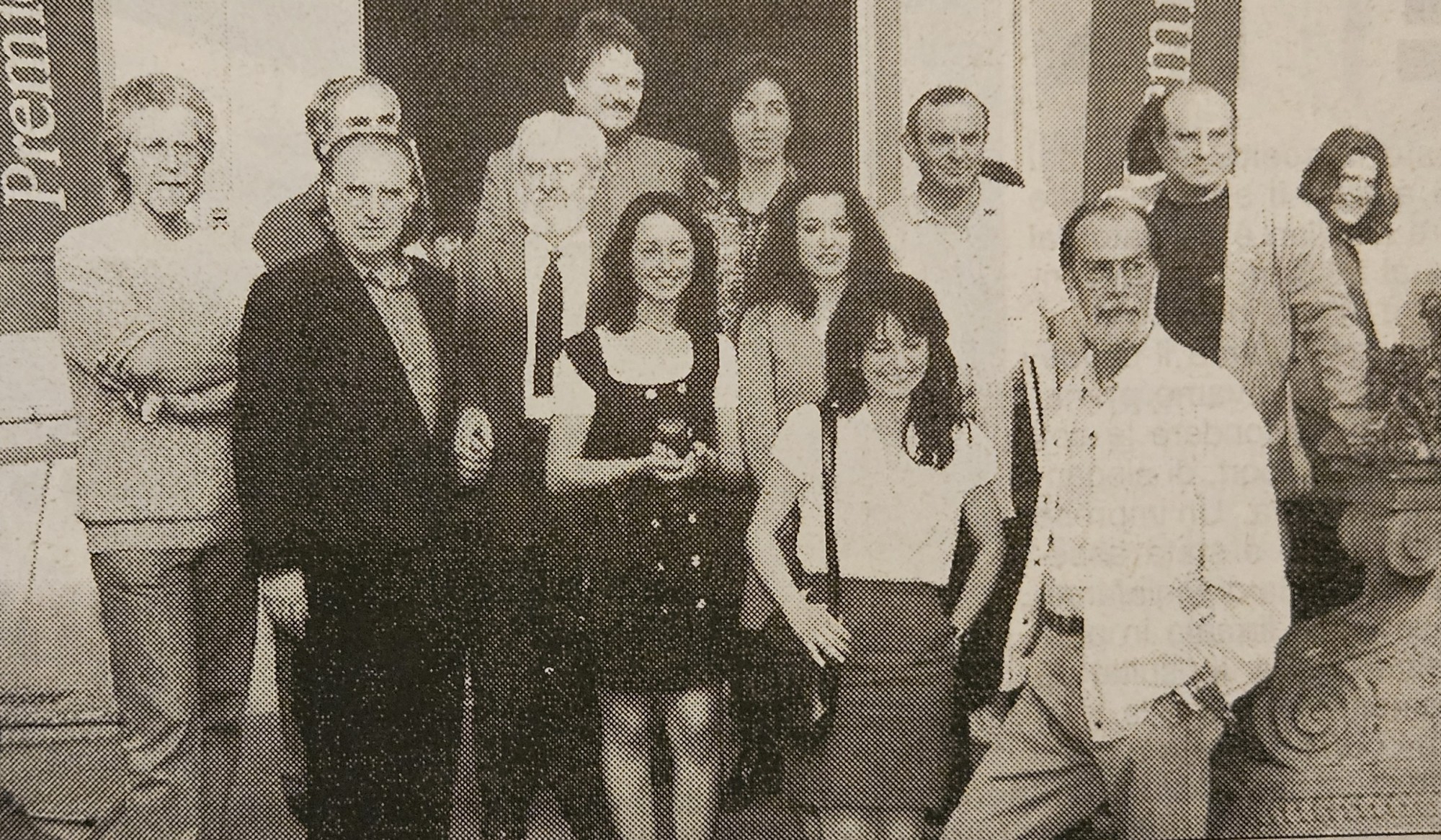 AccadevaPuntataMaggio65.jpg (791 KB)