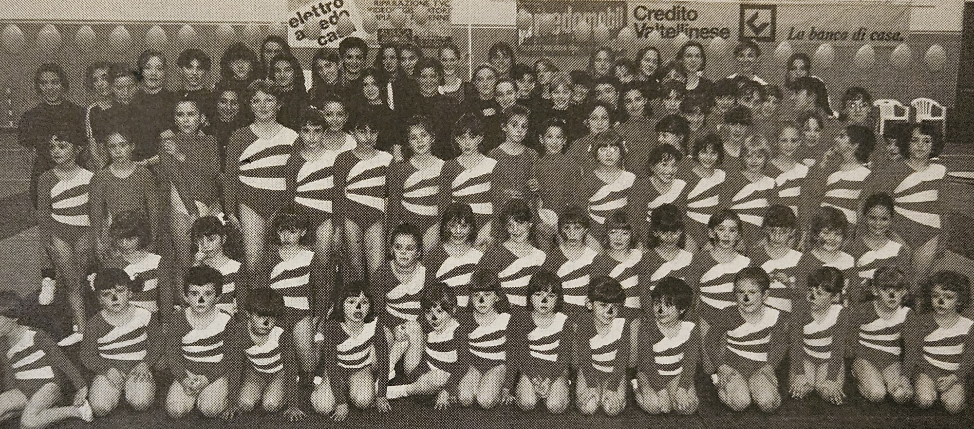AccadevaPuntataMaggio67.jpg (784 KB)