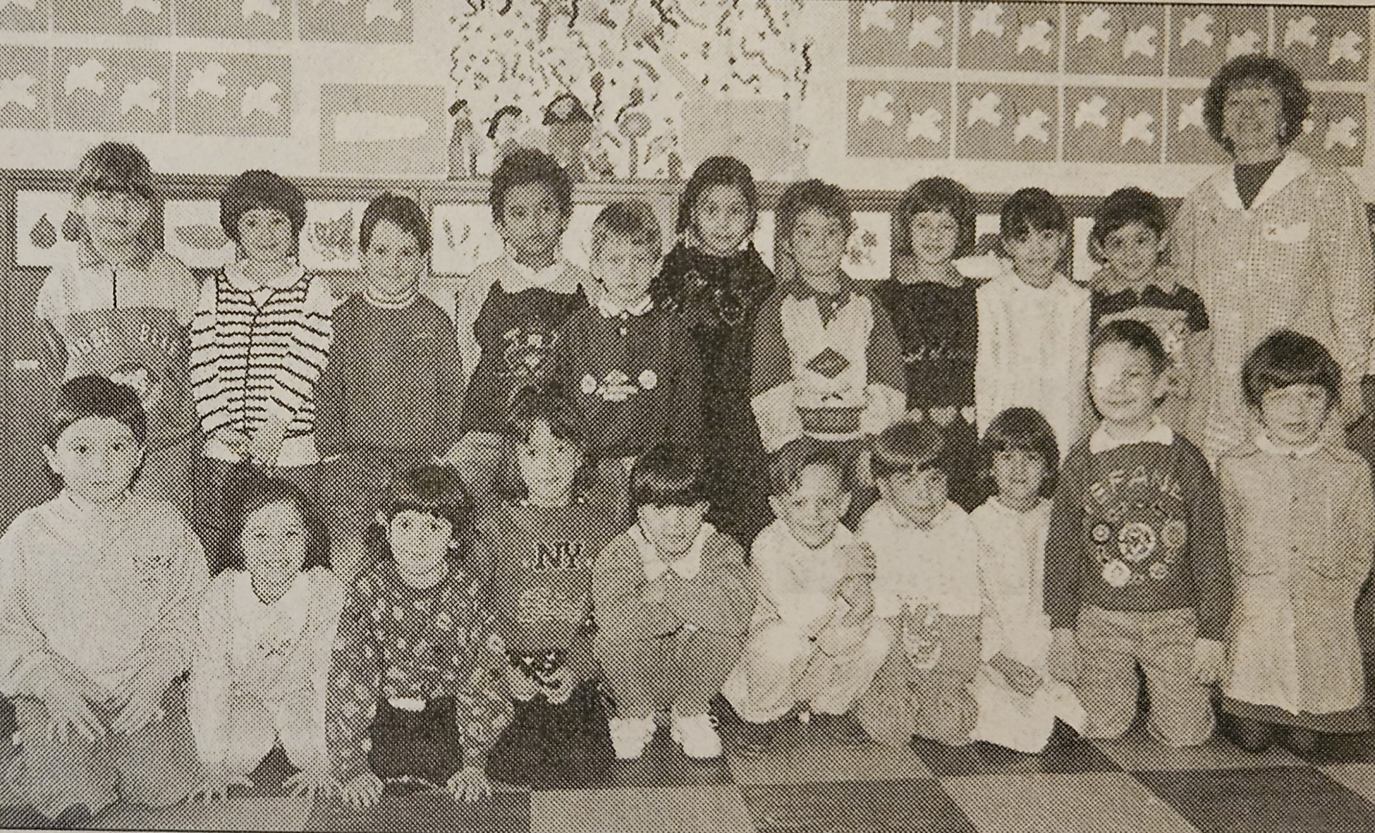 AccadevaPuntataMaggio7.jpg (846 KB)