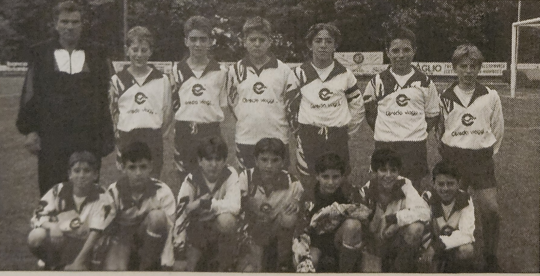 AccadevaPuntataMaggio70.jpg (547 KB)