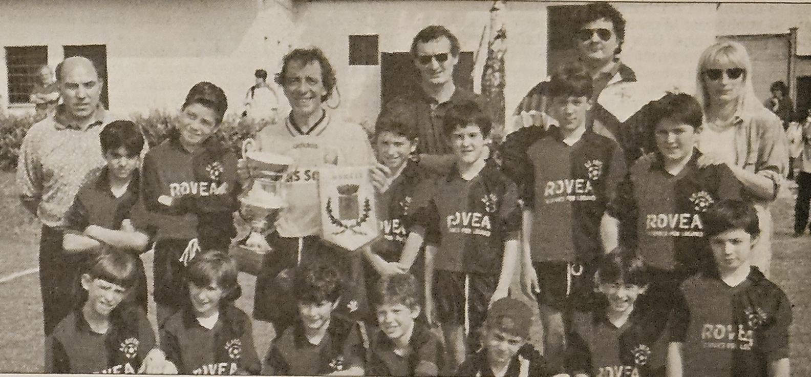 AccadevaPuntataMaggio73.jpg (387 KB)