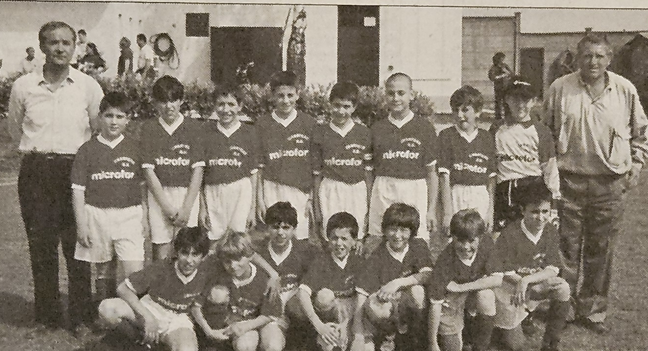 AccadevaPuntataMaggio74.jpg (389 KB)