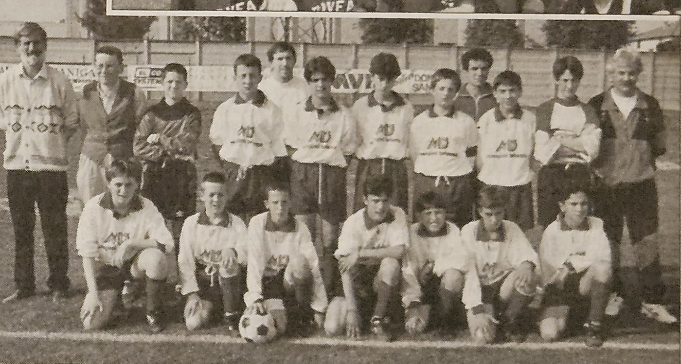 AccadevaPuntataMaggio75.jpg (388 KB)