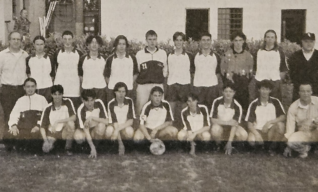 AccadevaPuntataMaggio77.jpg (331 KB)