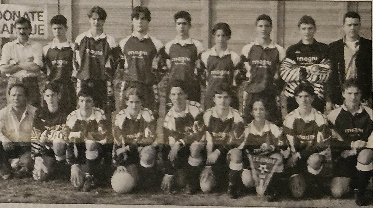 AccadevaPuntataMaggio78.jpg (353 KB)