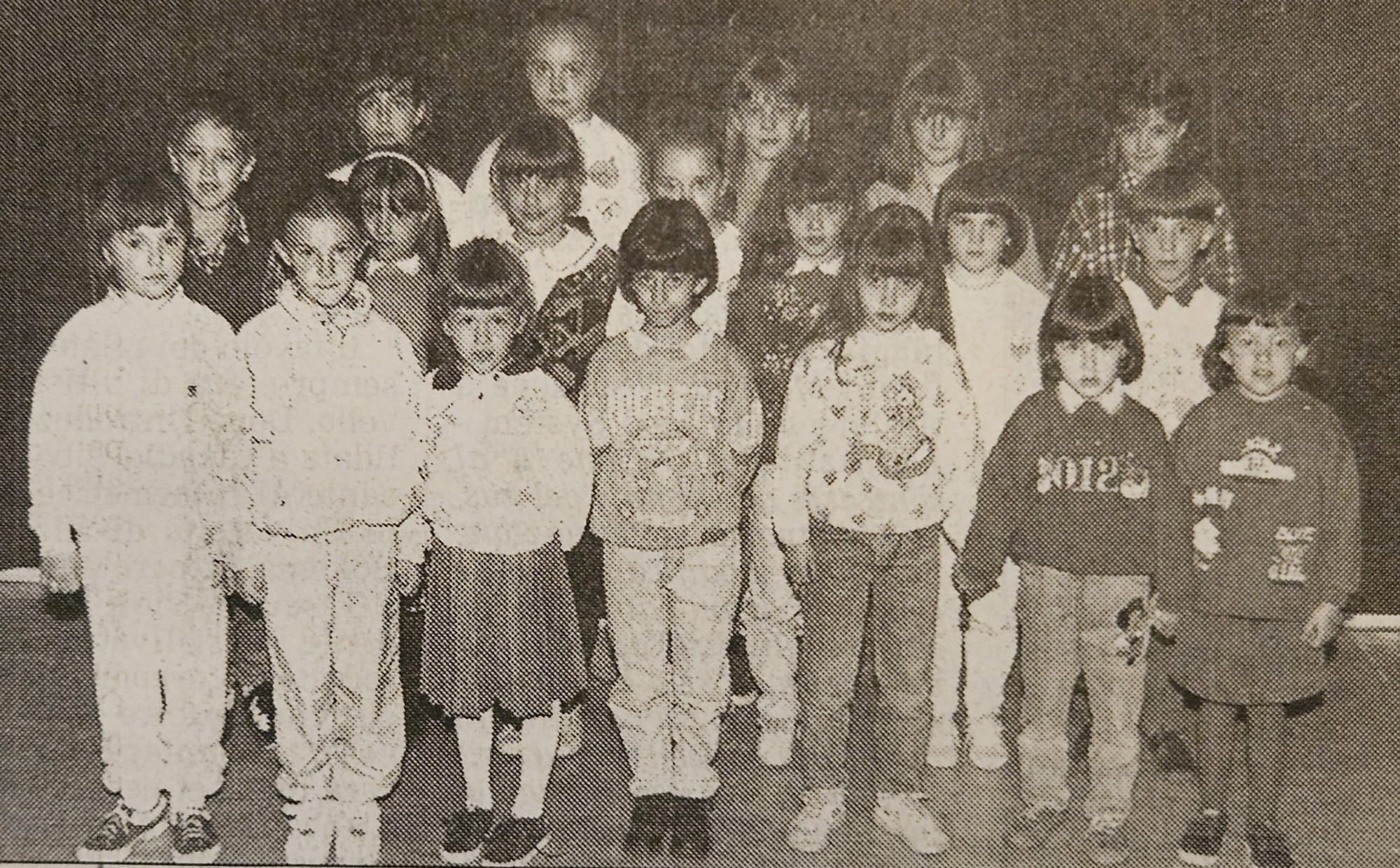 AccadevaPuntataMaggio8.jpg (774 KB)