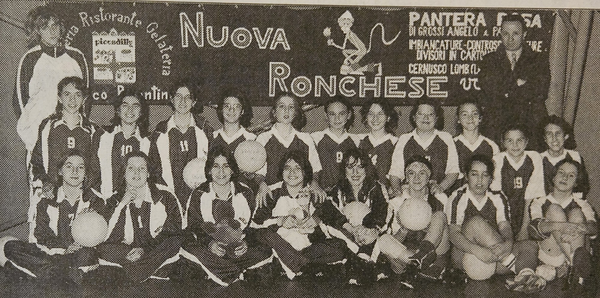 AccadevaPuntataMaggio81.jpg (714 KB)