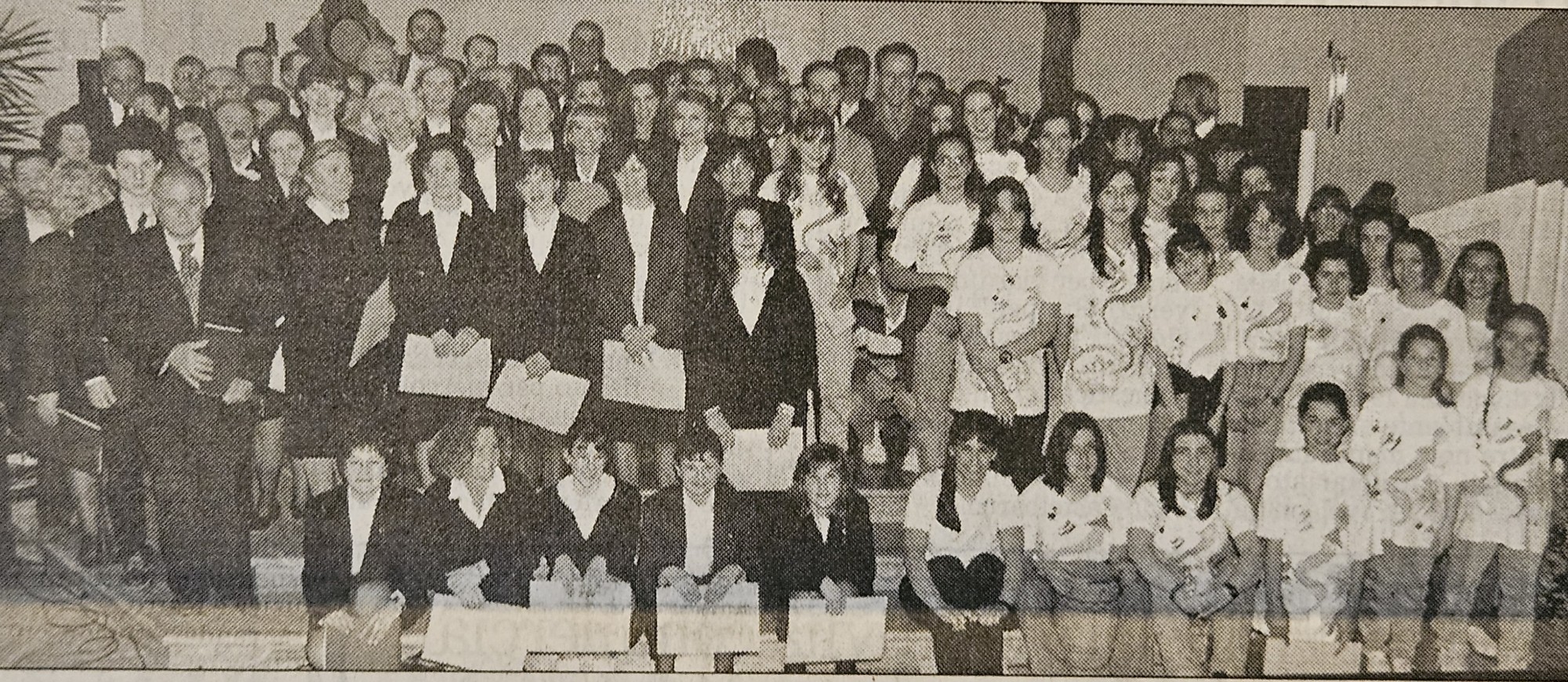 AccadevaPuntataMaggio9.jpg (675 KB)