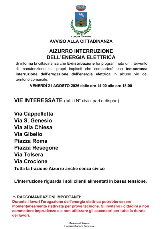 AizurroInterruzioneElettricit_.jpeg (75 KB)