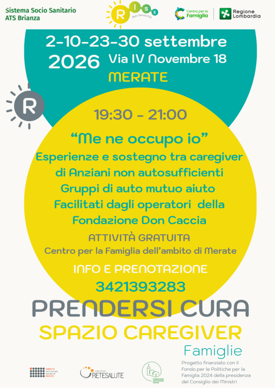 AmbitoMerateCuraAnzianiLocandina.png (217 KB)