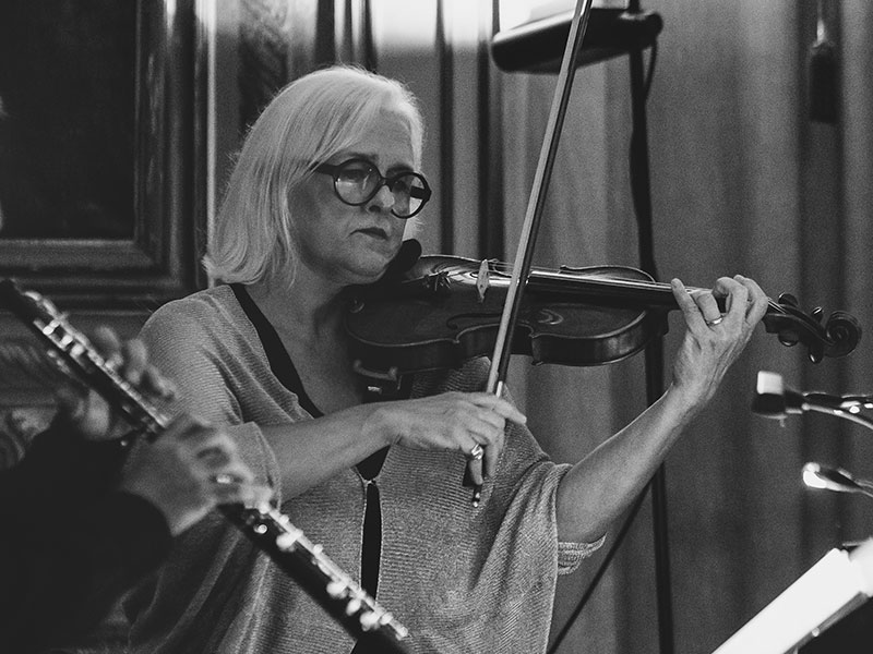 Antonietta_La_Donna_Festival_Agnesi_2025_-_credits_R.Caldirola.jpg (98 KB)