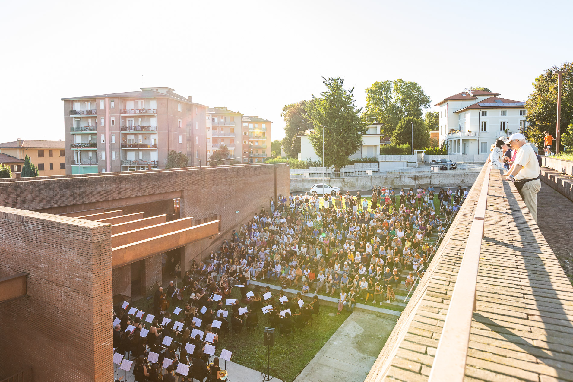 Area_Cazzaniga_Concerto_Conclusivo_2025_credits_Ri.Caldirola.jpg (843 KB)