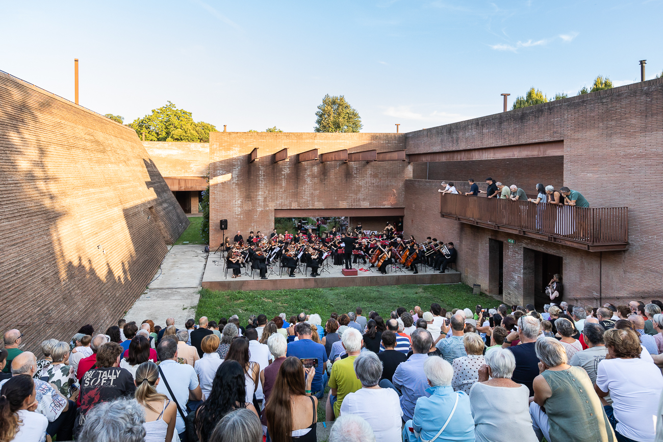 Area_Cazzaniga_Concerto_Conclusivo_FA2026_credits_Riccardo_Caldirola_1.JPG (1.18 MB)