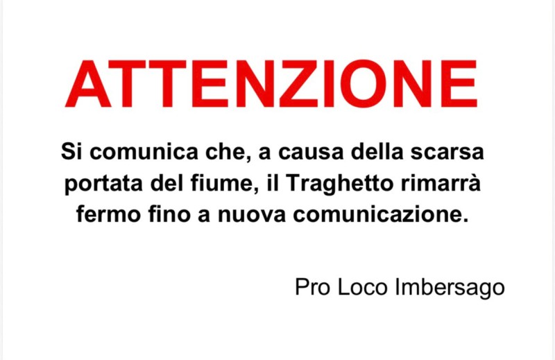 Avviso_traghetto.jpeg (43 KB)