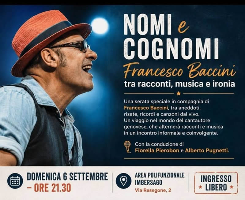 BacciniFrancesco.jpg (87 KB)