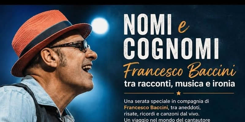 BacciniFrancescoPRIMA.jpg (54 KB)