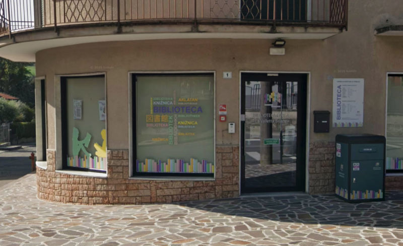 Biblioteca_la_valletta.png (540 KB)