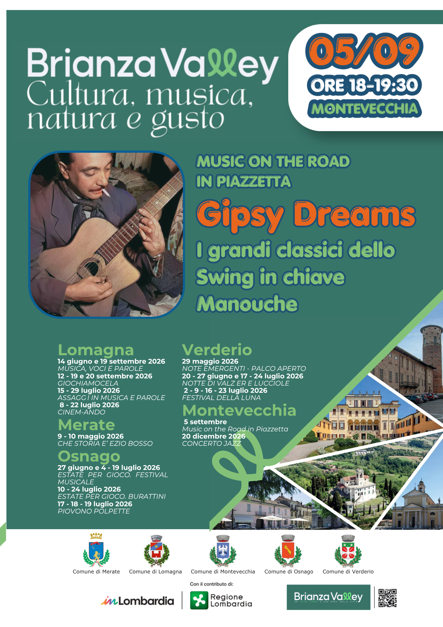 Brianza_Style_Montevecchia_0509.png (1.80 MB)