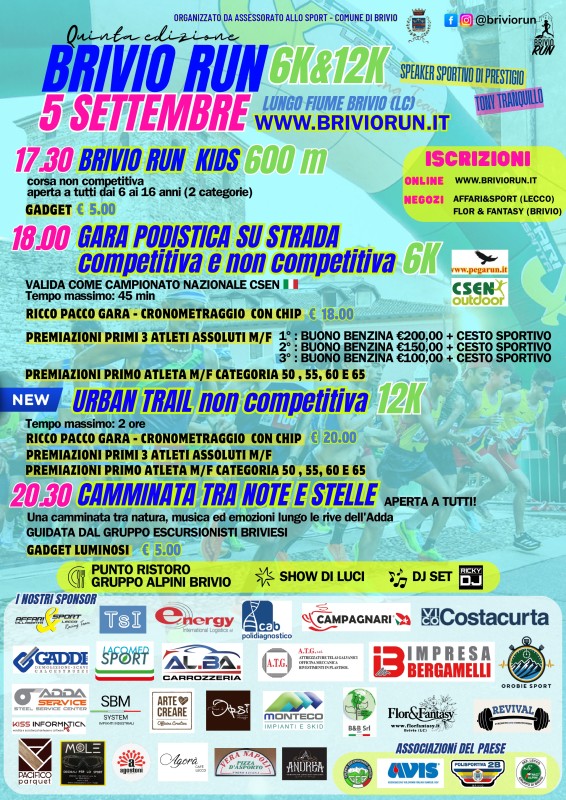 BrivioRun2026Locandina.jpg (203 KB)