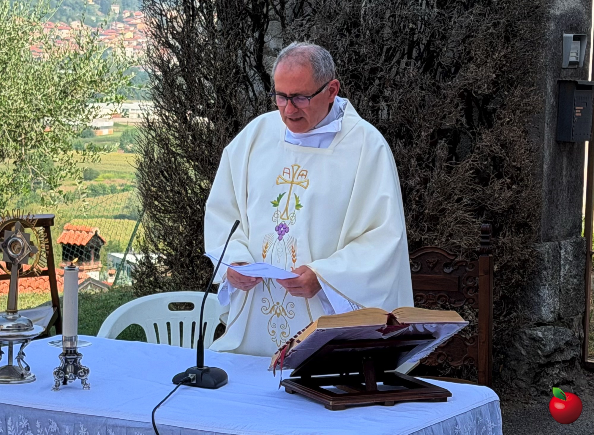 Brivio_Foppaluera1.jpg (973 KB)