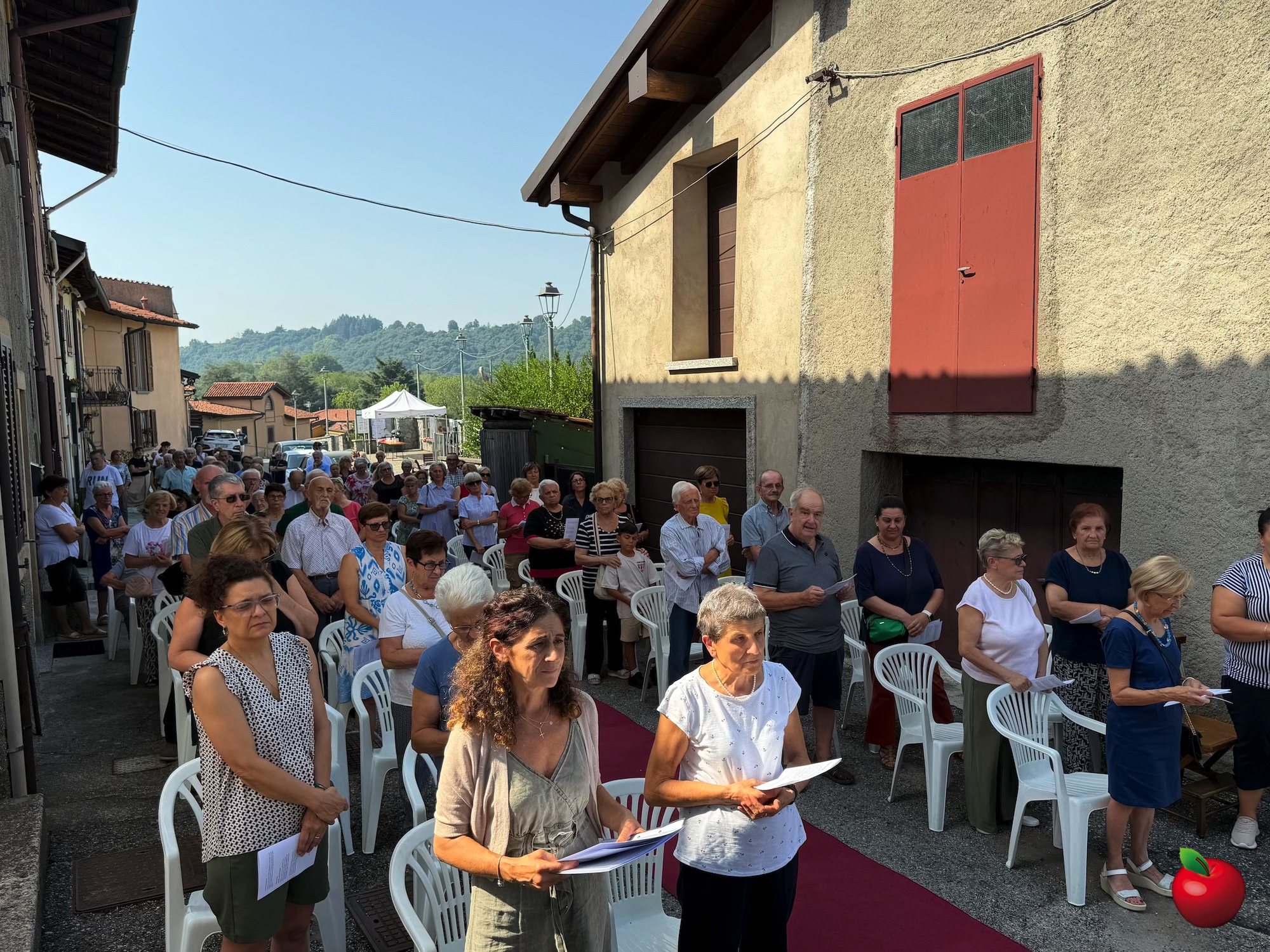 Brivio_Foppaluera2.jpg (1.21 MB)