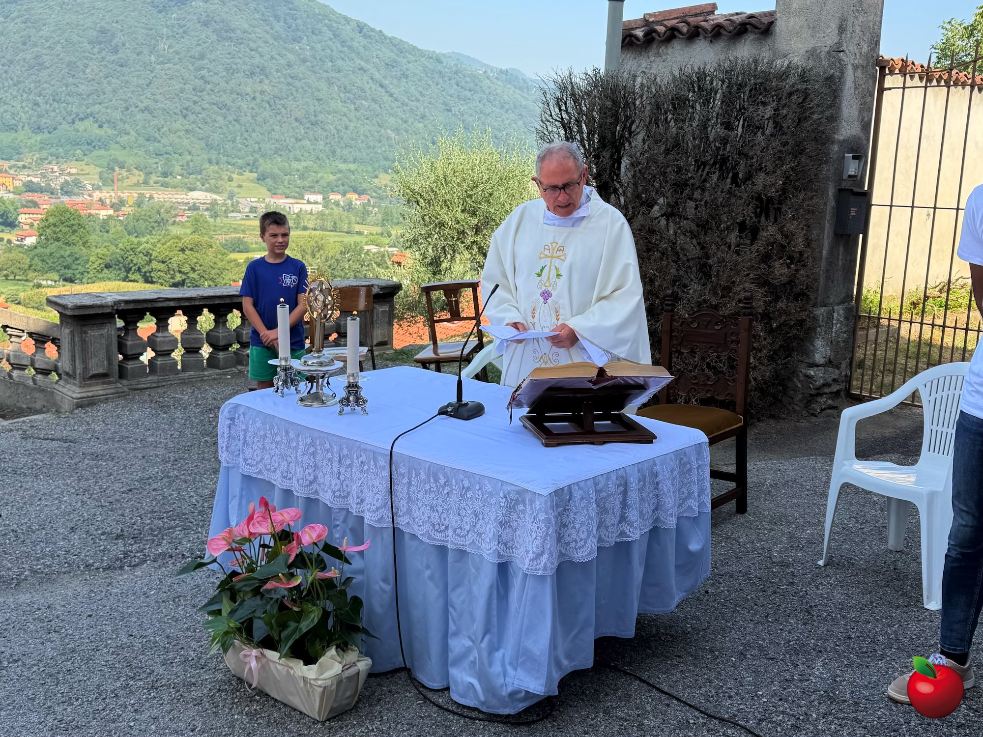 Brivio_Foppaluera3.jpg (1.29 MB)